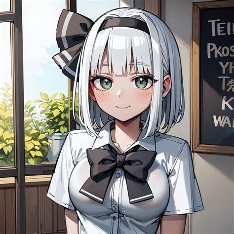 aibooru popular